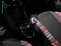 Citroën C1 1.0 VTi Feel AIRCO - BLEUTOOTH - ZUINIG