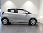 Citroën C1 1.0 VTi Feel AIRCO - BLEUTOOTH - ZUINIG