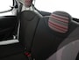 Citroën C1 1.0 VTi Feel AIRCO - BLEUTOOTH - ZUINIG