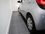 Citroën C1 1.0 VTi Feel AIRCO - BLEUTOOTH - ZUINIG