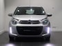 Citroën C1 1.0 VTi Feel AIRCO - BLEUTOOTH - ZUINIG