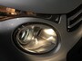 Citroën C1 1.0 VTi Feel AIRCO - BLEUTOOTH - ZUINIG