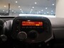 Citroën C1 1.0 VTi Feel AIRCO - BLEUTOOTH - ZUINIG