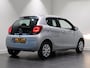 Citroën C1 1.0 VTi Feel AIRCO - BLEUTOOTH - ZUINIG