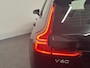 Volvo V60 T6 Plug-in hybrid AWD Plus Dark | 360 Camera | Achterbank verwarmd | Premium audio | Trekhaak |