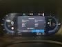 Volvo V60 T6 Plug-in hybrid AWD Plus Dark | 360 Camera | Achterbank verwarmd | Premium audio | Trekhaak |