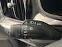Volvo V60 T6 Plug-in hybrid AWD Plus Dark | 360 Camera | Achterbank verwarmd | Premium audio | Trekhaak |
