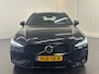 Volvo V60 T6 Plug-in hybrid AWD Plus Dark | 360 Camera | Achterbank verwarmd | Premium audio | Trekhaak |