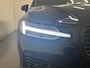 Volvo V60 T6 Plug-in hybrid AWD Plus Dark | 360 Camera | Achterbank verwarmd | Premium audio | Trekhaak |