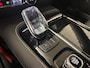Volvo V60 T6 Plug-in hybrid AWD Plus Dark | 360 Camera | Achterbank verwarmd | Premium audio | Trekhaak |