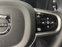 Volvo V60 T6 Plug-in hybrid AWD Plus Dark | 360 Camera | Achterbank verwarmd | Premium audio | Trekhaak |
