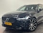 Volvo V60 T6 Plug-in hybrid AWD Plus Dark | 360 Camera | Achterbank verwarmd | Premium audio | Trekhaak |