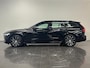 Volvo V60 T6 Plug-in hybrid AWD Plus Dark | 360 Camera | Achterbank verwarmd | Premium audio | Trekhaak |