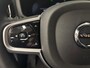 Volvo V60 T6 Plug-in hybrid AWD Plus Dark | 360 Camera | Achterbank verwarmd | Premium audio | Trekhaak |