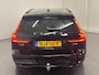 Volvo V60 T6 Plug-in hybrid AWD Plus Dark | 360 Camera | Achterbank verwarmd | Premium audio | Trekhaak |