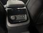 Volvo V60 T6 Plug-in hybrid AWD Plus Dark | 360 Camera | Achterbank verwarmd | Premium audio | Trekhaak |
