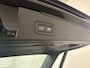 Volvo V60 T6 Plug-in hybrid AWD Plus Dark | 360 Camera | Achterbank verwarmd | Premium audio | Trekhaak |