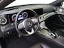 Mercedes-Benz E-klasse 200 Premium Plus AMG /Panoramadak /Burmester /Memory /360 Camera /20 Inch