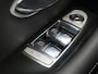 Mercedes-Benz E-klasse 200 Premium Plus AMG /Panoramadak /Burmester /Memory /360 Camera /20 Inch