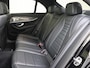 Mercedes-Benz E-klasse 200 Premium Plus AMG /Panoramadak /Burmester /Memory /360 Camera /20 Inch