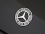 Mercedes-Benz E-klasse 200 Premium Plus AMG /Panoramadak /Burmester /Memory /360 Camera /20 Inch