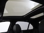 Mercedes-Benz E-klasse 200 Premium Plus AMG /Panoramadak /Burmester /Memory /360 Camera /20 Inch