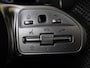 Mercedes-Benz E-klasse 200 Premium Plus AMG /Panoramadak /Burmester /Memory /360 Camera /20 Inch