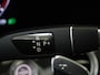 Mercedes-Benz E-klasse 200 Premium Plus AMG /Panoramadak /Burmester /Memory /360 Camera /20 Inch
