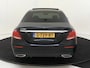 Mercedes-Benz E-klasse 200 Premium Plus AMG /Panoramadak /Burmester /Memory /360 Camera /20 Inch