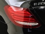 Mercedes-Benz E-klasse 200 Premium Plus AMG /Panoramadak /Burmester /Memory /360 Camera /20 Inch