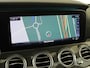Mercedes-Benz E-klasse 200 Premium Plus AMG /Panoramadak /Burmester /Memory /360 Camera /20 Inch
