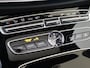 Mercedes-Benz E-klasse 200 Premium Plus AMG /Panoramadak /Burmester /Memory /360 Camera /20 Inch