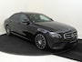 Mercedes-Benz E-klasse 200 Premium Plus AMG /Panoramadak /Burmester /Memory /360 Camera /20 Inch