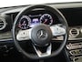 Mercedes-Benz E-klasse 200 Premium Plus AMG /Panoramadak /Burmester /Memory /360 Camera /20 Inch