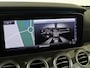 Mercedes-Benz E-klasse 200 Premium Plus AMG /Panoramadak /Burmester /Memory /360 Camera /20 Inch