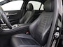 Mercedes-Benz E-klasse 200 Premium Plus AMG /Panoramadak /Burmester /Memory /360 Camera /20 Inch