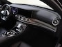 Mercedes-Benz E-klasse 200 Premium Plus AMG /Panoramadak /Burmester /Memory /360 Camera /20 Inch