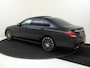 Mercedes-Benz E-klasse 200 Premium Plus AMG /Panoramadak /Burmester /Memory /360 Camera /20 Inch