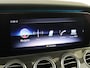 Mercedes-Benz E-klasse 200 Premium Plus AMG /Panoramadak /Burmester /Memory /360 Camera /20 Inch