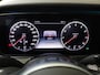 Mercedes-Benz E-klasse 200 Premium Plus AMG /Panoramadak /Burmester /Memory /360 Camera /20 Inch