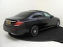 Mercedes-Benz E-klasse 200 Premium Plus AMG /Panoramadak /Burmester /Memory /360 Camera /20 Inch