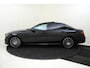 Mercedes-Benz E-klasse 200 Premium Plus AMG /Panoramadak /Burmester /Memory /360 Camera /20 Inch