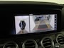 Mercedes-Benz E-klasse 200 Premium Plus AMG /Panoramadak /Burmester /Memory /360 Camera /20 Inch