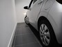 Citroën C1 1.0 VTi Feel - AIRCO - BLUETOOTH - ZUINIG