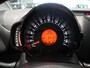 Citroën C1 1.0 VTi Feel - AIRCO - BLUETOOTH - ZUINIG