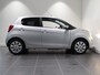 Citroën C1 1.0 VTi Feel - AIRCO - BLUETOOTH - ZUINIG