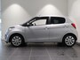 Citroën C1 1.0 VTi Feel - AIRCO - BLUETOOTH - ZUINIG