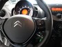 Citroën C1 1.0 VTi Feel - AIRCO - BLUETOOTH - ZUINIG