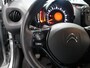 Citroën C1 1.0 VTi Feel - AIRCO - BLUETOOTH - ZUINIG