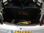 Citroën C1 1.0 VTi Feel - AIRCO - BLUETOOTH - ZUINIG